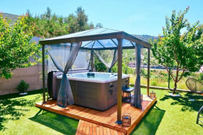 RELAX - vacation house